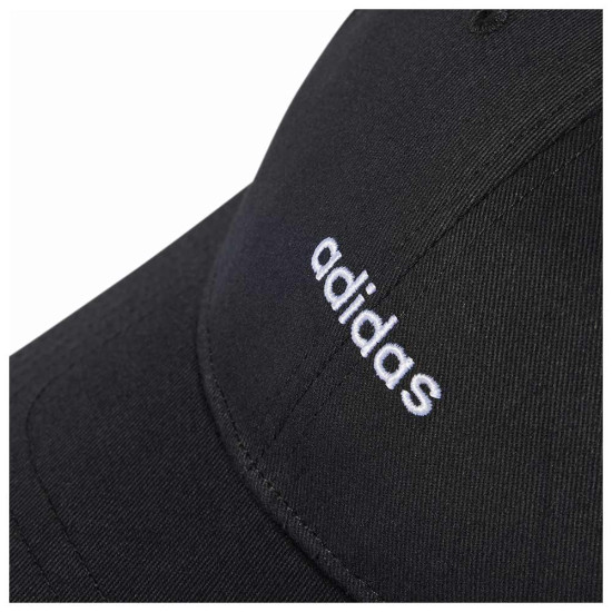 Adidas Κάπελο Street Baseball Cap Adidas Κάπελο Street Baseball Cap